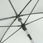 Smiki, Little Adventurer, umbrela pentru carucior, negru