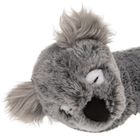 Smiki, Little Dreamer, Koala somnoros, jucarie de plus interactiva