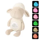 Smiki, Little Dreamer, Oita, proiector de stele din plus