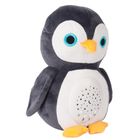Smiki, Little Dreamer, Pinguin, proiector de stele din plus