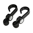 Smiki, organizator cu accesorii pentru carucior