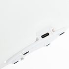 Smiki, Pad, lampa de veghe LED