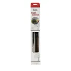 Smiki, parasolar auto tip rulou, 47-37 cm, negru