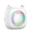 Smiki, Pisicuta, imprimanta termica mini, wireless