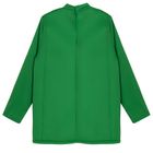 Smiki, Pixeli, costum pentru copii cu masca, 7-8 ani