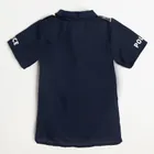 Smiki, Politist, costum pentru copii, 5-6 ani