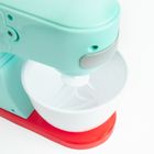 Smiki, primul meu robot de bucatarie, jucarie interactiva