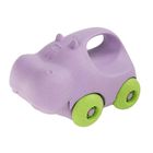 Smiki, Primul meu set de jucarii, set ECO pentru bebelusi