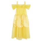 Smiki, Printesa, rochie, costum pentru copii, 5-6 ani