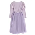 Smiki, Rapunzel, costum pentru copii, 5-6 ani