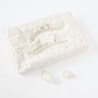 Smiki, Schelet stralucitor, Brachiosaurus, kit excavare, set de stiinta