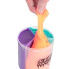 Smiki, Slime Time, pasta modelatoare, 3 culori