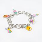 Smiki, Stylo, Magic Charms, set de creat bijuterii cu talismane