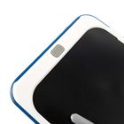 Smiki, tableta grafica cu ecran LCD