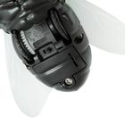 Smiki, Tech-Bot Nature, musca cu telecomanda