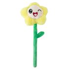 Smiki, The Bloom Squad, floare de plus, 1 buc.