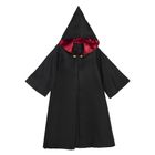 Smiki, Vrajitor, costum pentru copii, 7-8 ani