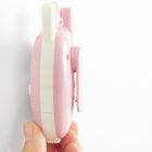 Smiki, Walkie-talkie, statii emisie-receptie pentru copii, urechiuse