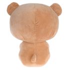Smiki, Yummymals, Ursulet cu briosa, jucarie de plus, 30 cm