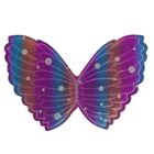Smiki, Zana, costum pentru copii, 3-5 ani