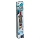 Space Sword, sabie laser