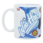 Spider-Man, cana din ceramica, 325 ml