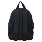 Spider-Man, Fight Against Wrong, rucsac pentru prescolar, negru