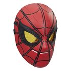 Spider-Man, masca