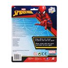 Spider-Man, mini tableta de desen