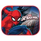 Spider-Man, paravan de soare pentru parbriz, 44-35 cm, 2 buc.