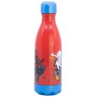 Spider-Man, sticla de apa, 560 ml
