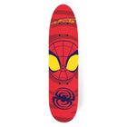 Spidey, skateboard din lemn, 61 cm
