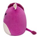 Squishmallows, Jenna, jucarie de plus, 19 cm