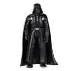 Star Wars, Darth Vader, figurina, 10 cm