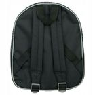 Star Wars, Mandalorian, rucsac gradinita