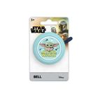 Star Wars, Mandalorian, sonerie de bicicleta