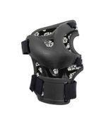 Star Wars, set de protectie pentru genunchi, coate, incheieturi