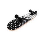 Star Wars, skateboard din lemn, 61 cm