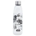 Star Wars, sticla de apa din plastic, 980 ml