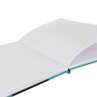 Starpak, caiet, llama, 1 buc.