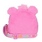 Starpak, Care Bears, geanta de plus cu curea