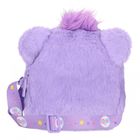 Starpak, Care Bears, geanta de plus cu curea
