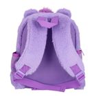 Starpak, Care Bears, mini rucsac gradinita pentru prescolari