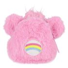 Starpak, Care Bears, poseta de plus