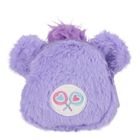 Starpak, Care Bears, poseta de plus