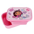 Starpak, Gabby's Dollhouse, cutie pentru pranz