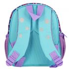 Starpak, Gabby's Dollhouse, Mermaid, mini rucsac gradinita
