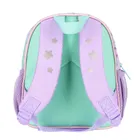 Starpak, Gabby's Dollhouse, rucsac gradinita