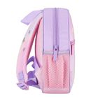 Starpak, Gabby's Dollhouse, rucsac gradinita