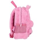Starpak, Mini rucsac de plus Care Bears Starpak 575078